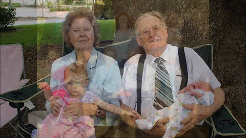 Joyce Jean Merritt Troyer 1932-2016