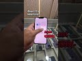 iPhone 13 Pro | iPhone 17 | iPhone 17 Air | iPhone 17 pro | iPhone 17 pro max | Nepal | 2nd hand