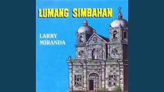 Kumakalas Sa Sumpaan