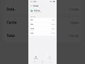 WhatsApp Problems Solved in 1 Minute! ✅ | Easy Fix for All WhatsApp Issues