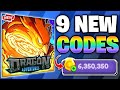 ⚠️NEW!💝UPD⚠️ DRAGON ADVENTURES ROBLOX CODES MAY 2026 - DRAGON ADVENTURES CODES