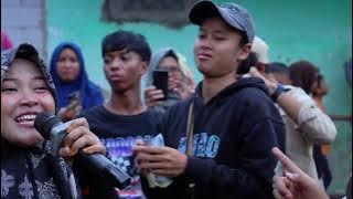 SINGA BARONG || PILIHAN BATIN || VOC. YHENI DENOX || 08 03 2024 || DS. JAYA MUKTI BLANAKAN SUBANG