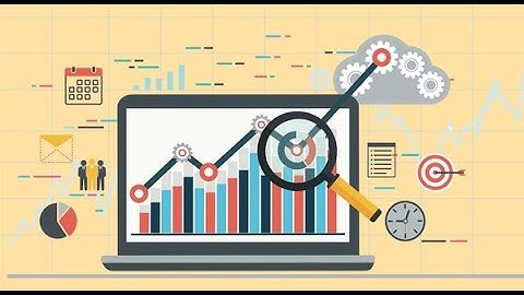 Machine Learning Credit Risk Modelling A Supervised Learning Part 3 Feature Engineering & Selection