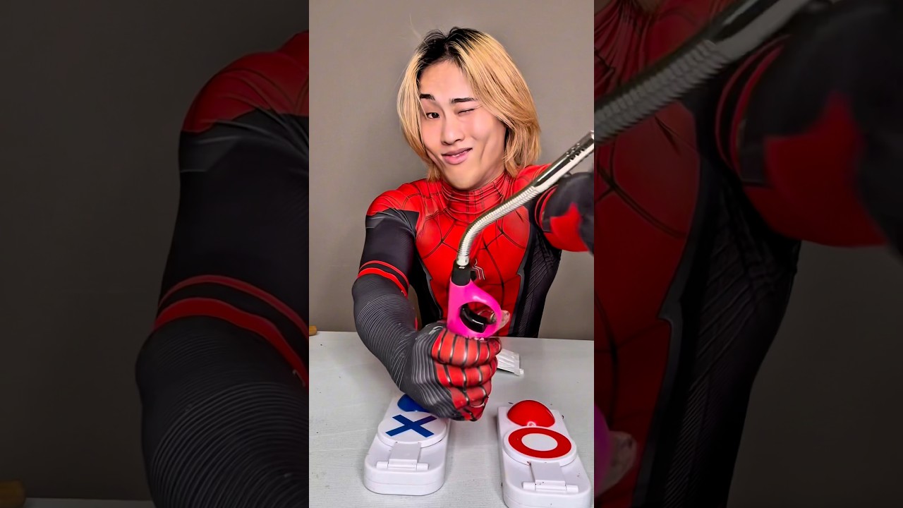 Jun Jun World funny video😂😂😂best TikTok2025#shorts#funny - YouTube