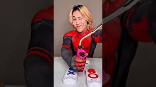 Jun Jun World funny video😂😂😂best TikTok2025#shorts#funny