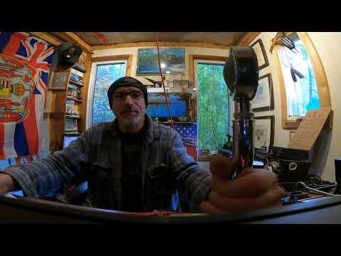 0 Arizona Razor480 Mesa Arizona