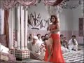 Dance Collection Samia Gamal HD 2014 New Belly Dance