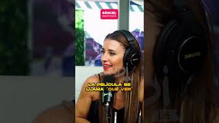LA BARBY SE MANDÓ DE LAS SUYAS EN BONDI #lam #podcast #stream #bondi