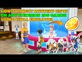 How to inject Mystery Gift in Generation 6 amp 7 using 