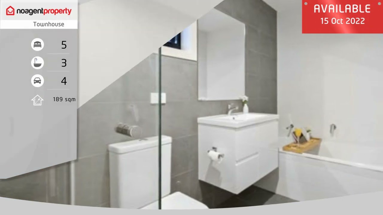 33/45 Athllon Dr, Greenway ACT 2900 - Property For Lease By Owner - noagentproperty.com.au