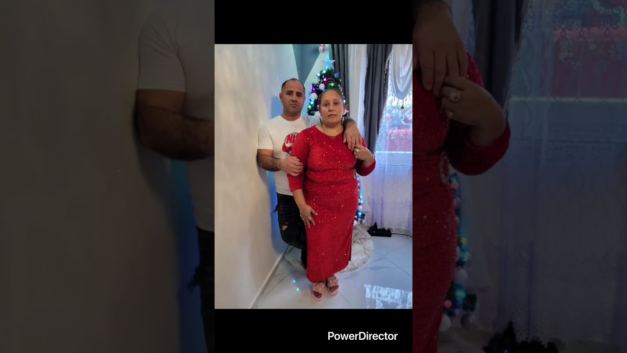 RUDIKA / Levente küldi Szerelmének Erikának tápioszecsöre sok szeretettel!!