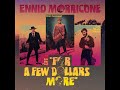 Capture de la vidéo Ennio Morricone Full Soundtrack