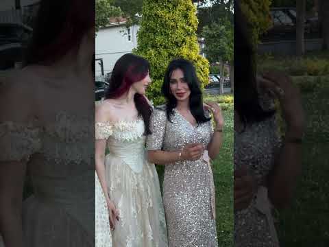 زواج شهاب الكويتي