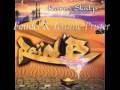 Ref:M-2RsRmkqiQ Faudel &amp; j�rome prister - ra�n'b fever