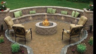 We bought a circle paver kit and pavers for pathway from menards.
affiliate links products use(thanks the support): 3/4” pvc pipe 5ft
- https://...