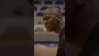 #mj23 #basketball #cool