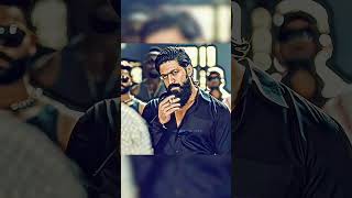Toxic teaser status | Rocking Star Yash | Geetu Mohandas | #shorts