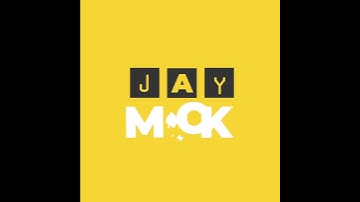 RECREATING BBC LOGO MORPHING[AFTER EFFECTS]