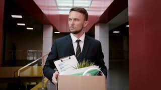Real Skills. Real Careers. Not AI. | Lincoln Tech