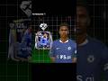 Estevão Review in fc mobile | Low Price Best RW fc mobile #fcmobile #gaming #sports #gameplay