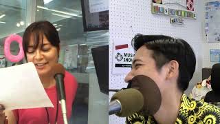 MSPP 2023年09月27日(水)ライブ配信