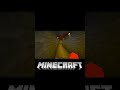 ASMR Minecraft Mining ⛏️✨ #shorts
