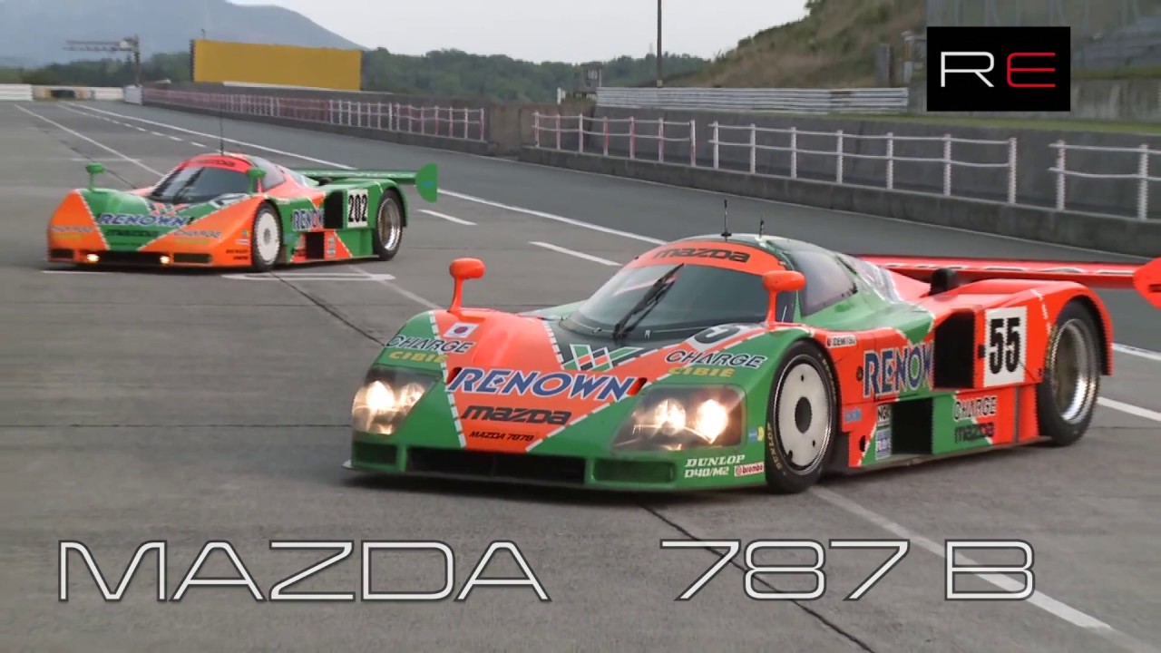 mazda-787b-epic-sound-youtube