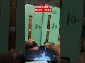 Realme C21Y C25Y LCD Crown quality #display  #crown #lcd #original #phone # #realmec21y #realmec25y