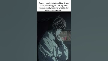 The Illusion of Control: How You