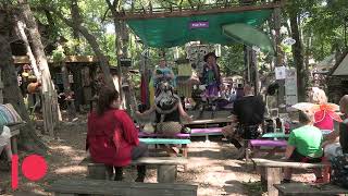 bonny way 2, 9-13-25