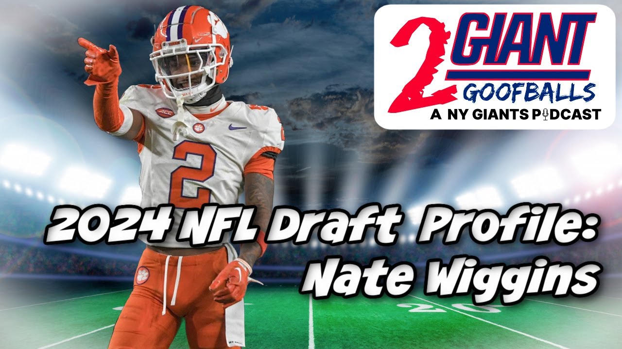 Spectacular Nate Wiggins Draft Prospect Artwork for Your Screen Spectacular Nate Wiggins Draft Prospect Artwork for Your Screen