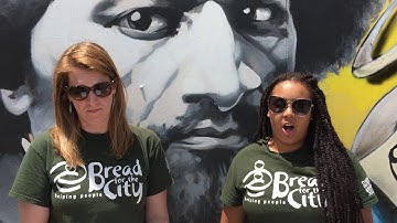 BFC Video Associates Committee