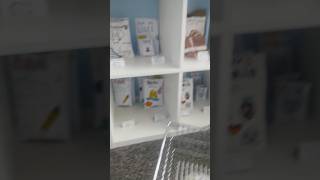 come to the blind bag shop with me skit #blindbag #unboxing #shopee #shopping