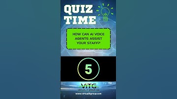 How AI Voice Agents Can Help Your Team: Boost Productivity with Automation