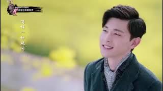 blossom in heart , #denglun #denglunforever #denglunđặngluân邓伦