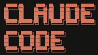 CLAUDE CODE IN JUSTT 6 MINUTES 👾