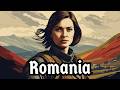 Drum Bun Romanian Patriotic Song 