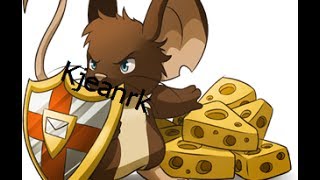 Transformice - kjeanrk 10k Racing - By Batese