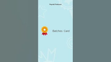 🚀 Odoo 18 Payroll Dashboard Explained in Hindi ! 📊