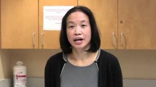 Peds Block 6 - Episode 4 - Neonatal Algorithms & Special Considerations
