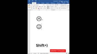 ms word tips and tricks,#shortvideo#msworld