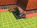 Sims 3 starter house building  madabout sims101