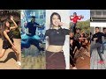Tiktok viral dance | dreamum wakeupum critical conditionum | tiktok dance video | askofficial