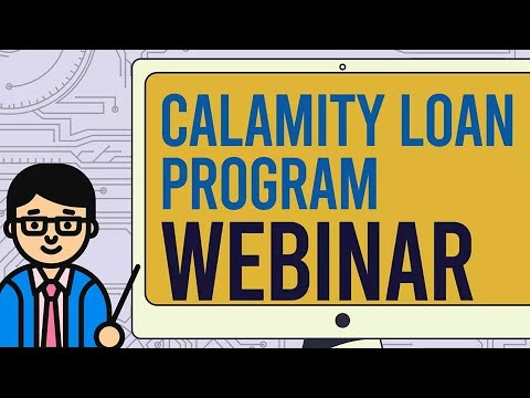 2020 SSS Calamity Loan Application | Guide in applying SSS calamity loan for covid 19