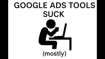 10 Best Google Ads Tools For PPC (Old and New)