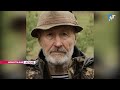Ушел из жизни основатель центра спасения медвежат-сирот Валентин Пажетнов