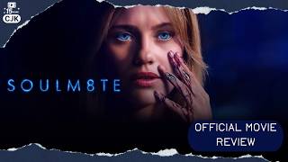 SOULM8TE Movie Review – The M3GAN Universe Deserves a Future