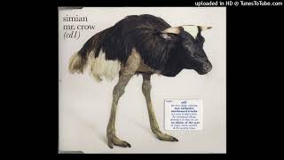 Simian - Into The Ground