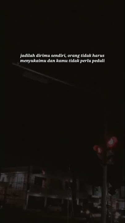 || Story 30 detik kata kata 13 #storywa #overlay #lirik #story #katakata #shorts ||