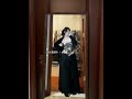 Hot Trend Thời Trang Ngày 898